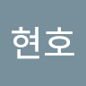 Won_Hyunho