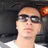 Foto do escritor: Matheus Henrique