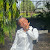 author-avatar
