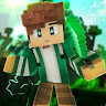 profile-pic