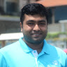 profile-pic