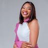 ADANNA OBIAKOR