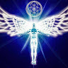 soulspawn's Avatar