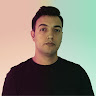 Yazarın fotoğrafı: Semih Mutlu