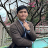 Yu Sheu