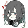 Civitai profile picture for @RaBBIT