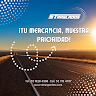 Transportes ST