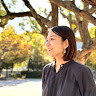 執筆者の写真: 莉沙 松村