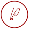 Writer: PinMe