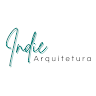 Foto do escritor: indie arquitetura