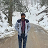 Writer: Alok Pathak