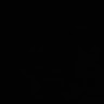 Rihanna Khan profile picture