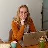Reviewer avatar
