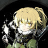 Civitai profile picture for @Rosario