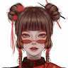 Mikenco Huyền