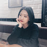 李彩融
