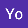 Yo Li 0
