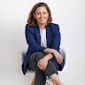 Writer: Emily Watts