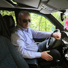 Kullanıcı: giorgi sadunishvili