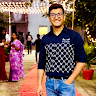 user-avatar