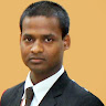 Writer: Suman Jha