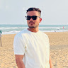 user-avatar