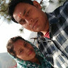 user-avatar