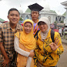Created by