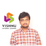 Mr phani kumar