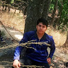 Rahu12345