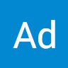 Ad Da