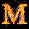 Created by