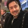執筆者の写真: Masato Oda