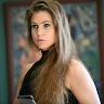 Foto van schrijver: Corinne Brouwer