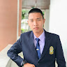 Created by