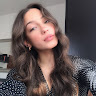 Babári profile picture