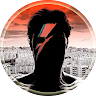 Civitai profile picture for @mramos