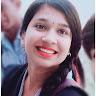 Writer: writer shivangi