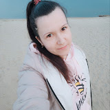 Юлия Заикина