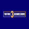 Photo du rédacteur: Toiture 3 Soumissions