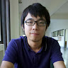 liwei Chen 1