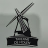 Taverne De Molen