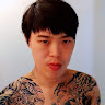 Ray Lei 0