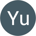 Yu