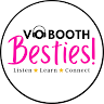 Writer: voboothbesties0