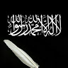Writer: MUEEZ ALI