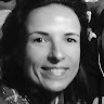 Carole Girard