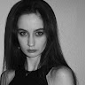 user-avatar