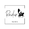Writer: ACS Newspaper