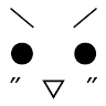 maron2365's Avatar